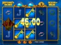 Neptune's Riches: Ocean of Wilds