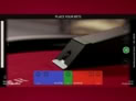 Real Baccarat with Sarati