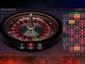 Multifire Roulette