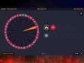Multifire Roulette