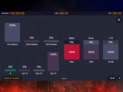Multifire Roulette