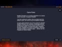 Multifire Roulette