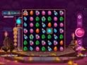 Alchemy Fortunes
