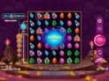Alchemy Fortunes