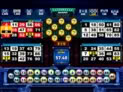 Pachinko
