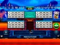 Pachinko