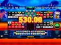 Pachinko