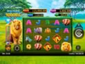 Diamond King Jackpots