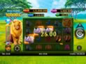 Diamond King Jackpots