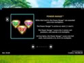 Diamond King Jackpots