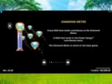 Diamond King Jackpots