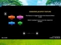 Diamond King Jackpots