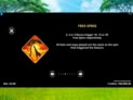 Diamond King Jackpots