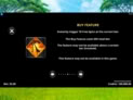 Diamond King Jackpots