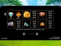 Diamond King Jackpots