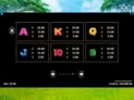 Diamond King Jackpots