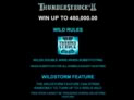 Thunderstruck II Remastered