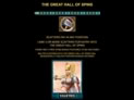 Thunderstruck II Remastered