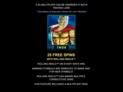 Thunderstruck II Remastered