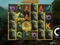 Silverback Multiplier Mountain