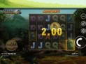 Silverback Multiplier Mountain