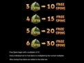 Silverback Multiplier Mountain