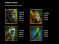 Silverback Multiplier Mountain