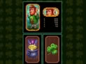 Shamrock Holmes Megaways