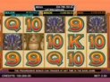 Mega Moolah Goddess