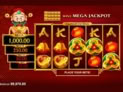 Ingots of Cai Shen