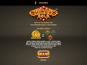 Chicago Gold