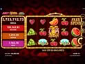 Juicy Joker Mega Moolah