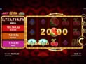 Juicy Joker Mega Moolah
