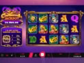 Carnaval Jackpot