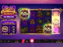 Carnaval Jackpot