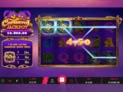 Carnaval Jackpot