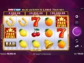 6 Tokens of Gold