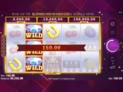 6 Tokens of Gold