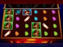 3 Devils Pinball
