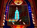 3 Devils Pinball