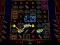 3 Devils Pinball
