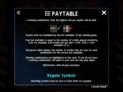 3 Devils Pinball