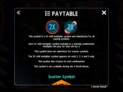 3 Devils Pinball