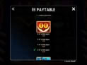 3 Devils Pinball
