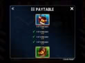 3 Devils Pinball