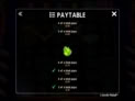 3 Devils Pinball