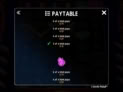 3 Devils Pinball