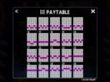 3 Devils Pinball