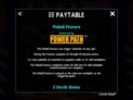 3 Devils Pinball