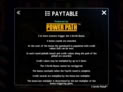 3 Devils Pinball